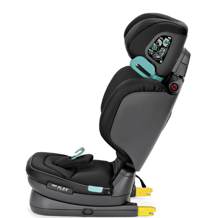 Peg Perego Viaggio Flex fotelik samochodowy 100-150 cm