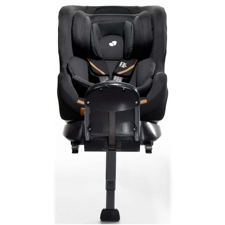 Joie i-Prodigi Eclipse fotelik samochodowy 40-125 cm
