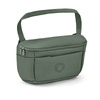 Bugaboo Organizer do wózka dziecięcego Forest Green