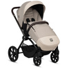 Tutis Gio Beige wózek spacerowy