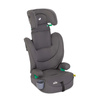 Joie Elevate R129 Thunder fotelik samochodowy 76-150 cm