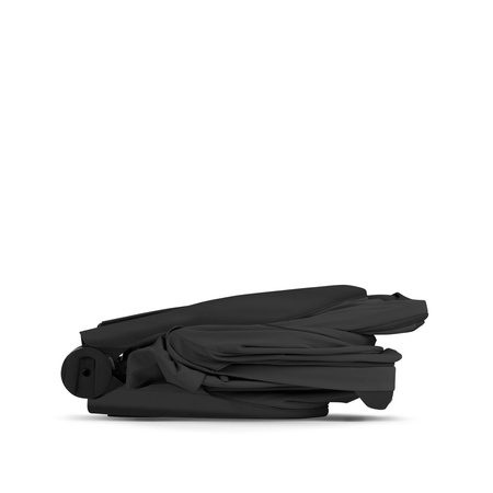 Cybex Priam 5.0 gondola Sepia Black