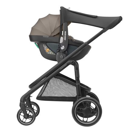 Maxi Cosi Osłona Przeciwsłoneczna