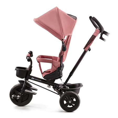 Kinderkraft Aveo rowerek trójkołowy