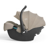 Joie i-Starter Sandstone fotelik samochodowy 40-75cm