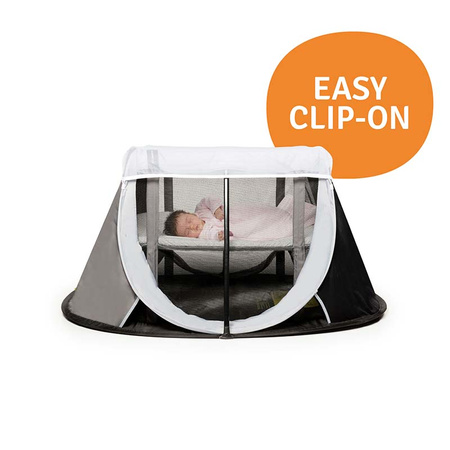 AeroMoov Moskitiera Łóżeczka Turystycznego