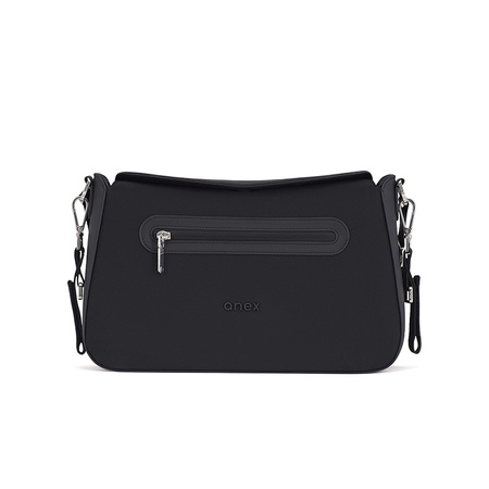 Anex Organizer Uniwersalny Czarny