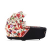 Cybex Priam 4.0 Gondola Fashion Spring Blossom Light