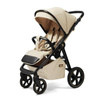 Chrome Sand Beige