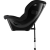 Britax Romer Safe-Way M Space Black fotelik samochodowy 61-125 cm