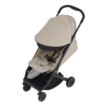 Anex Air-X2 Shiro wózek spacerowy