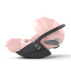 Cybex Cloud T i-Size Peach Pink Plus fotelik samochodowy 0-13 kg