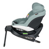 BeSafe iZi Turn i-Size Morska Zieleń fotelik samochodowy 61 - 105 cm