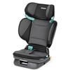 Peg Perego Viaggio Flex fotelik samochodowy 100-150 cm