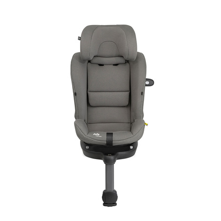 Joie i-Pivot Grow Thunder fotelik samochodowy 40-135 cm