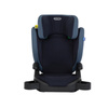 Graco Junior Maxi i-Size R129 Navy fotelik samochodowy 100-150 cm