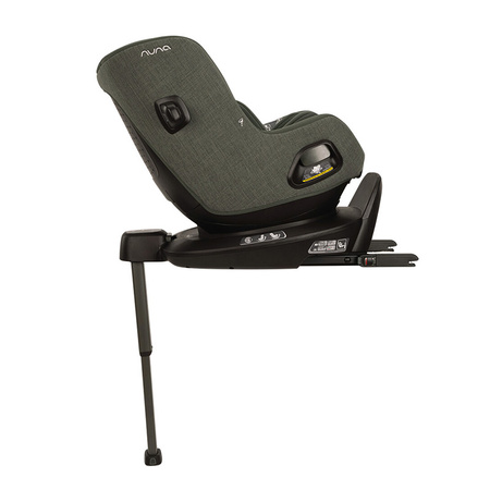Nuna Pruu Forest fotelik samochodowy 0-19 kg (40-105cm)