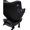 Joie i-Harbour Eclipse fotelik z bazą i-Base Encore zestaw 40-105 cm