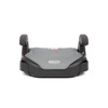 Graco Booster Basic i-Size Opal Sky