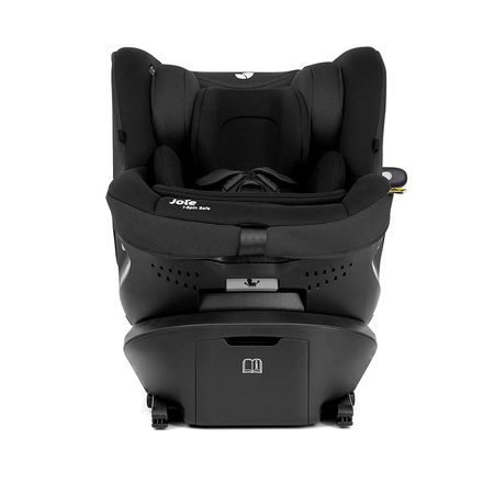 Joie i-Spin Safe Shale fotelik samochodowy 40-105 cm
