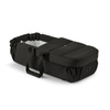 Bugaboo Baby Nest Heritage Black