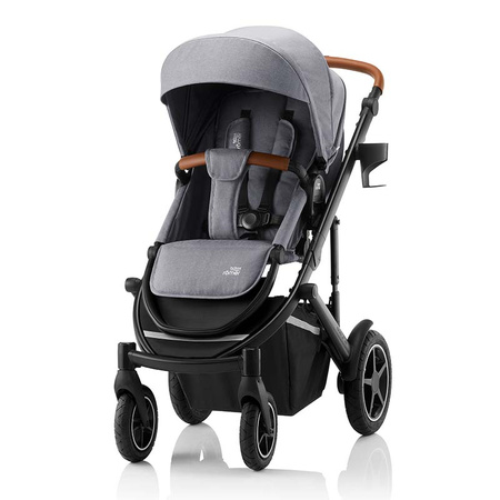 Britax Romer Uchwyt na Kubek