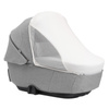 Chicco gondola Gran Comfort Lunar Rock