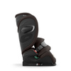 Cybex Pallas G3 PLUS Chocolate Brown Fotelik Samochodowy 76-150 cm