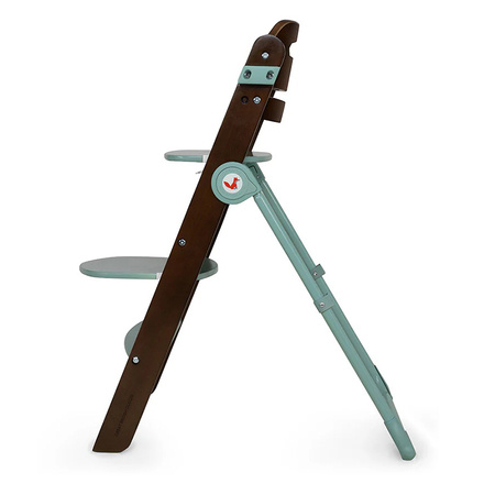 Cosatto Waffle 2 Foxford Hall krzesełko do karmienia