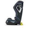 Recaro Axion 1 Gallant Grey fotelik samochodowy 100-150 cm