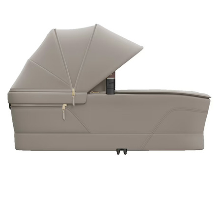 Maxi Cosi gondola Cabin Cot Sapphire Sand