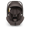 Nuna Arra Flex Thunder fotelik samochodowy 40-87 cm