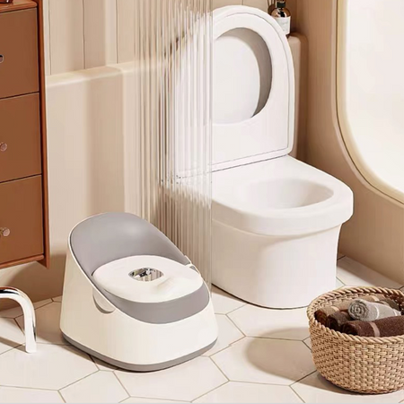 Ines&John Nocnik Dziecięcy Premium Green