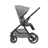 Maxi Cosi Oxford Select Grey wózek spacerowy