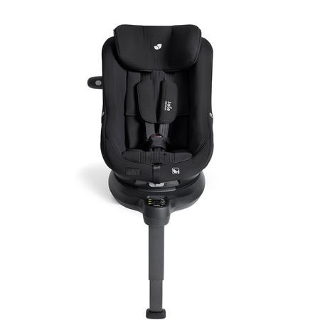 Joie i-Harbour E Eclipse fotelik samochodowy 60-105 cm