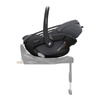 Maxi Cosi Coral Slide Pro Moon Graphite Fotelik samochodowy 40-87 cm