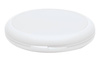 bébé-jou Zestaw prezentowy do pielęgnacji White 424501