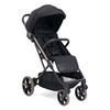 Chicco Dolomiti Charcoal wózek spacerowy