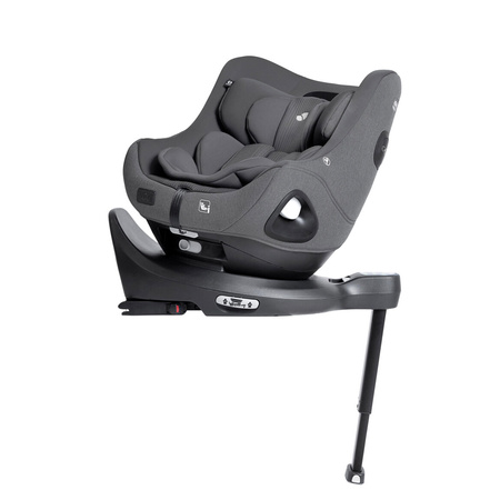 Joie i-Harbour Ebony fotelik samochodowy z bazą Encore 40-105 cm