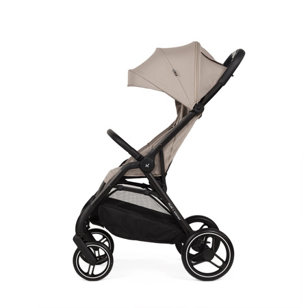 Adamex Milan Beige wózek spacerowy