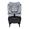 BeSafe iZi Twist B i-Size Peak Mesh fotelik samochodowy 40 - 105 cm