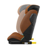 Maxi Cosi RodiFix Pro 2 i-Size Authentic Terra Fotelik samochodowy 100-150 cm