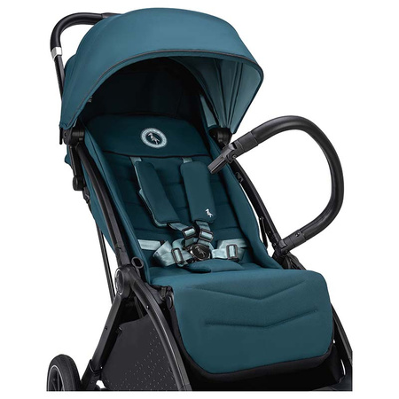 Storchenmuhle Niko wózek spacerowy