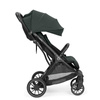 Peg Perego X-Country Metal wózek spacerowy