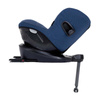Joie i-Spin 360 Deep Sea fotelik samochodowy 40-105 cm