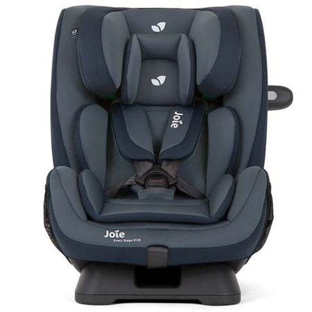 Joie Every Stage R129 Lagoon fotelik samochodowy 40-145 cm