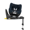 Maxi Cosi Pearl 360 Pro Authentic Blue Fotelik samochodowy z Bazą