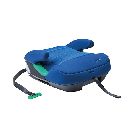 Sorino podkładka samochodowa Eris Blue