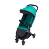 Anex Air-X Green wózek spacerowy