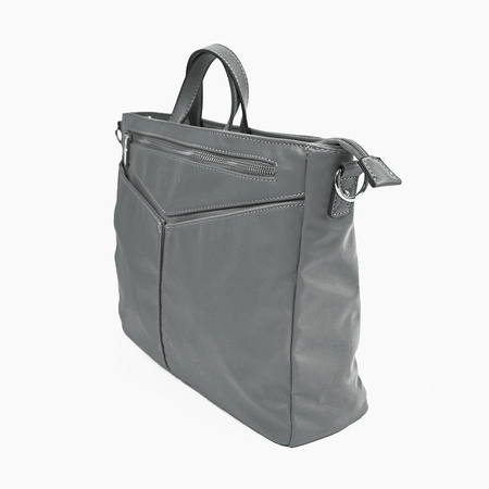 Joissy Organizer do wózka Elen Dark Grey